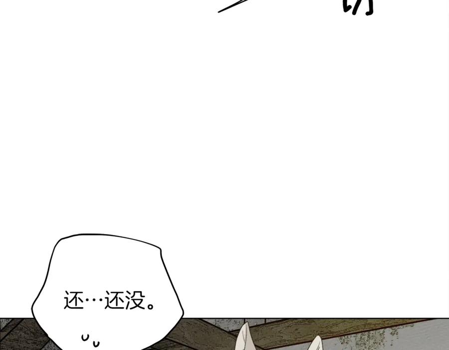 86.jpg