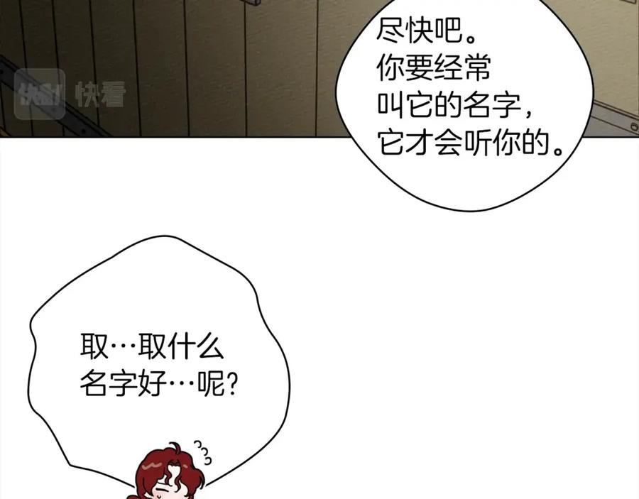 88.jpg