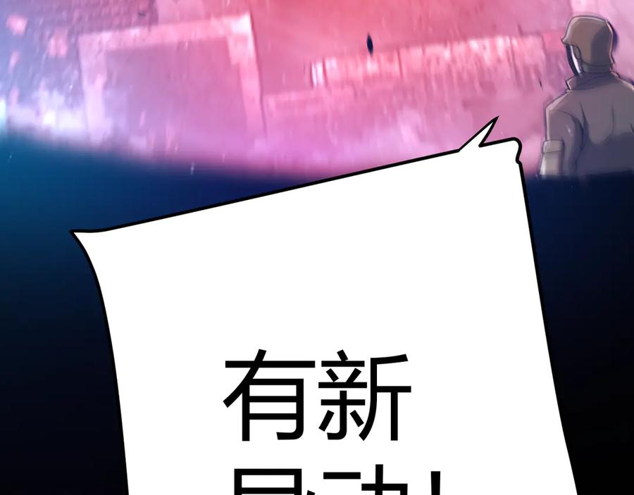 84.jpg