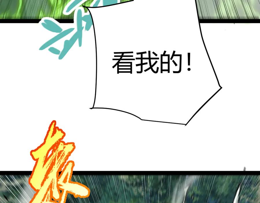 122.jpg