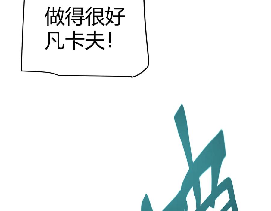 127.jpg