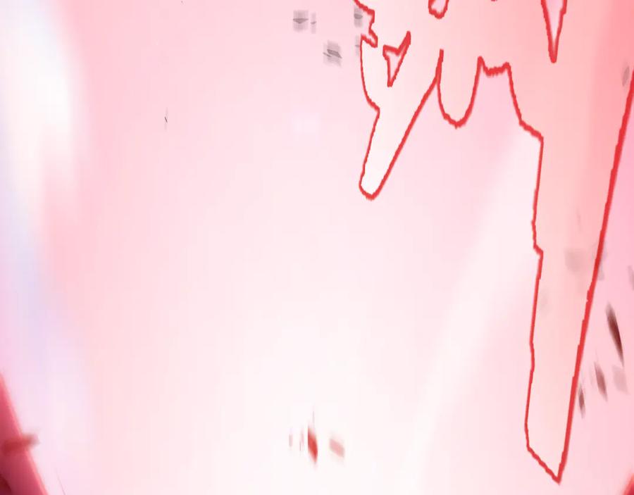 67.jpg