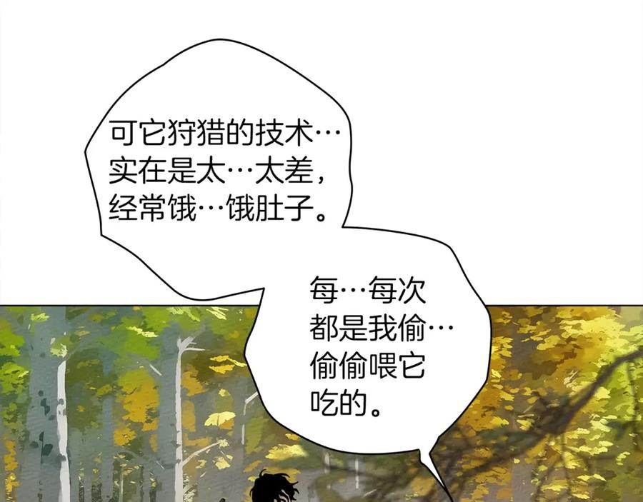 101.jpg