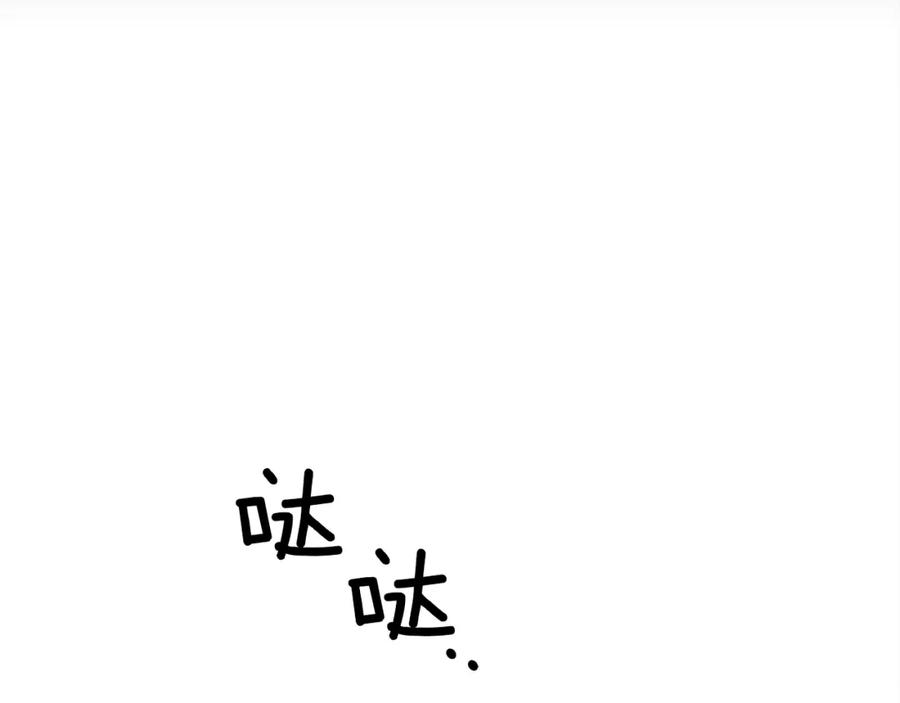93.jpg