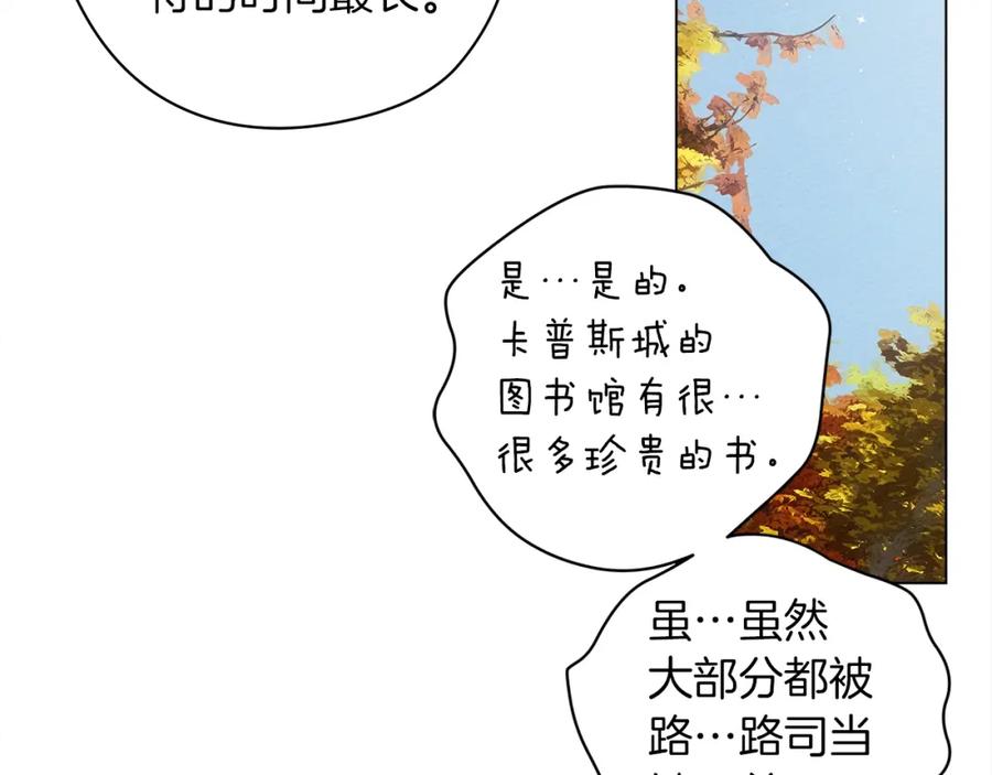 168.jpg