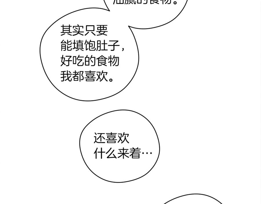 149.jpg