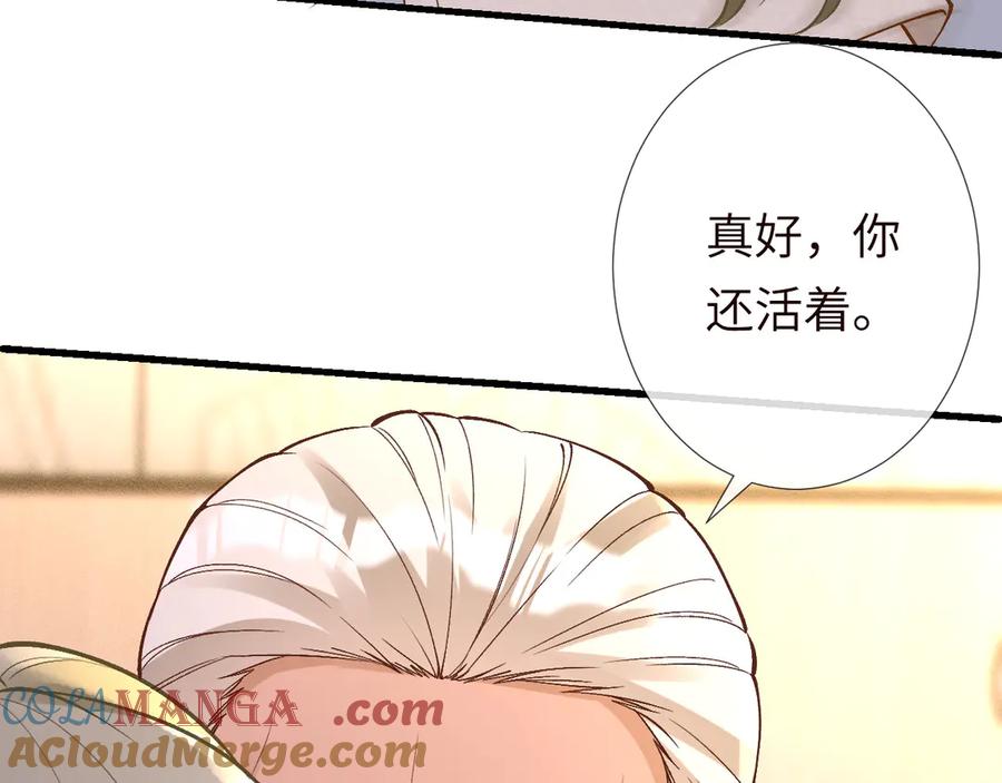 第348下次选没人的地方-满级大佬翻车以后-纳兰闲（原著）+虎岫工作室（第13张）