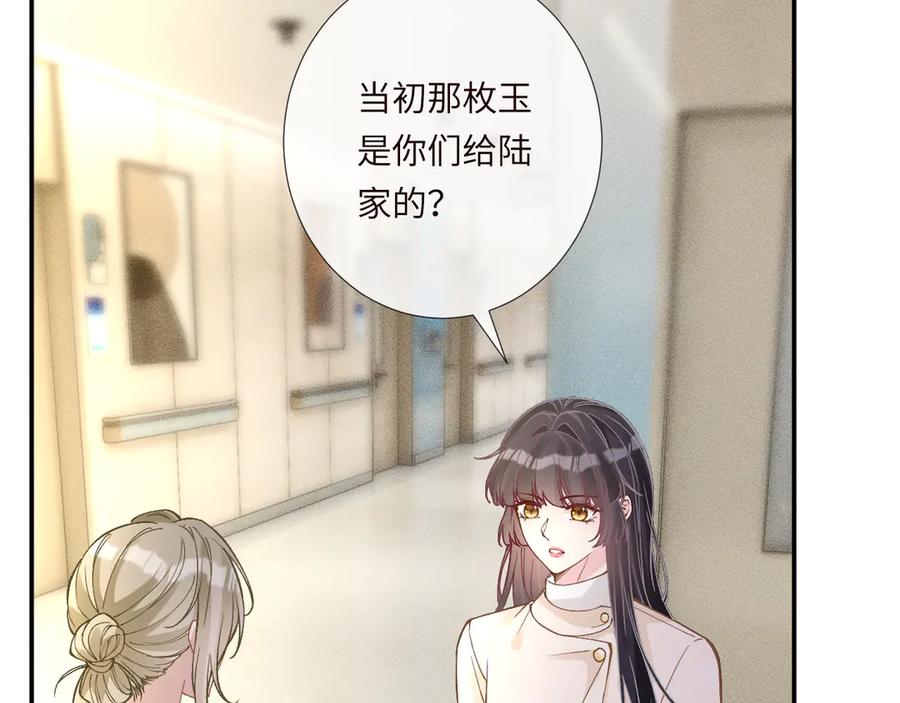 第350霍晚樱的条件-满级大佬翻车以后-纳兰闲（原著）+虎岫工作室（第9张）