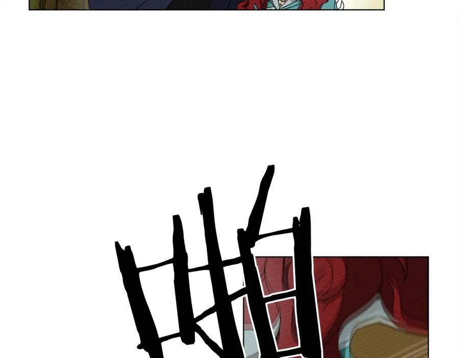 157.jpg