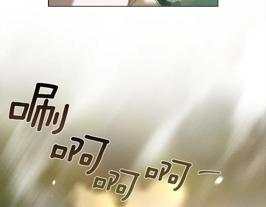 225.jpg