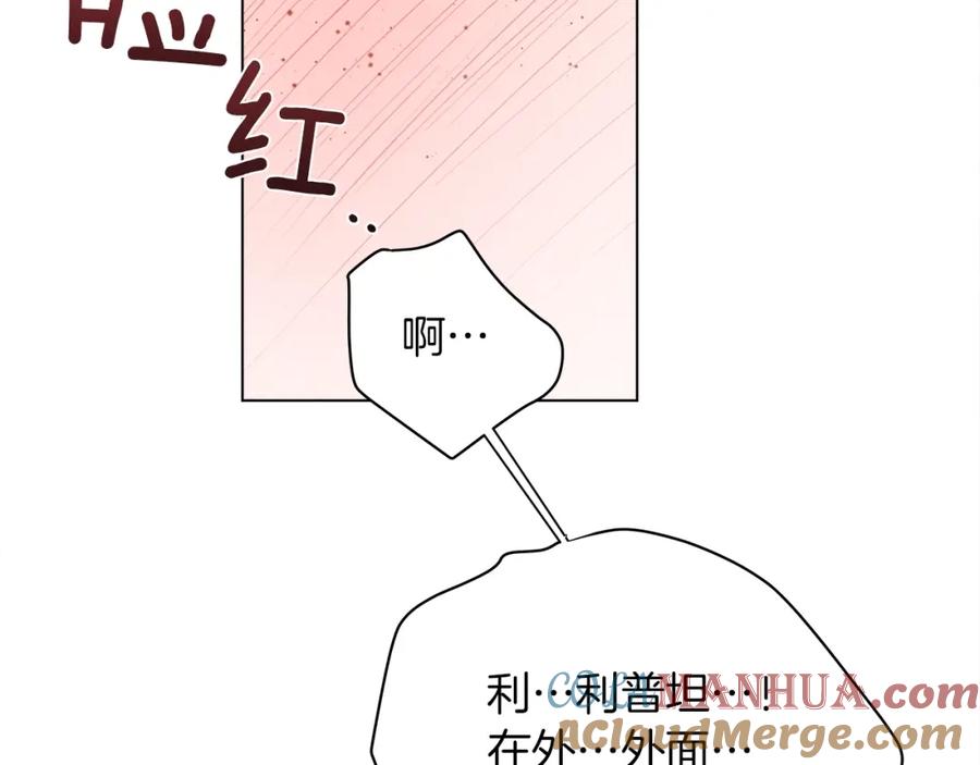 171.jpg