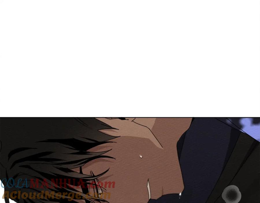 211.jpg