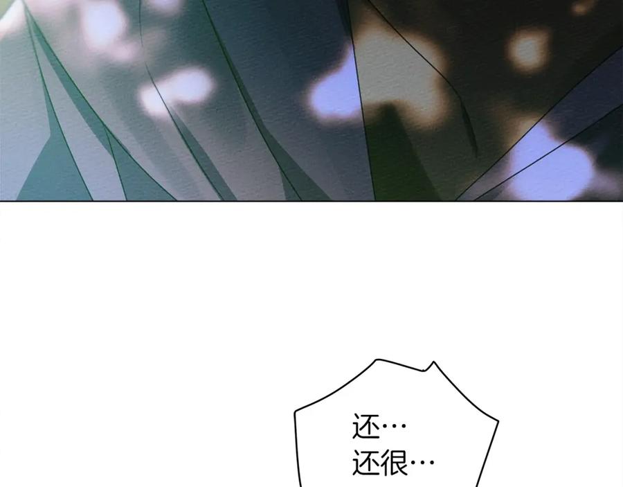 109.jpg