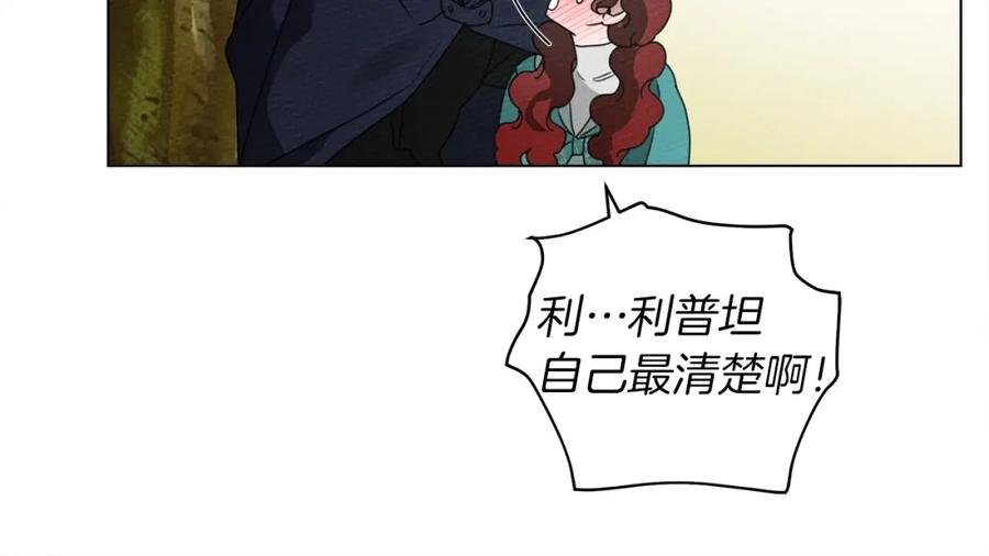 117.jpg