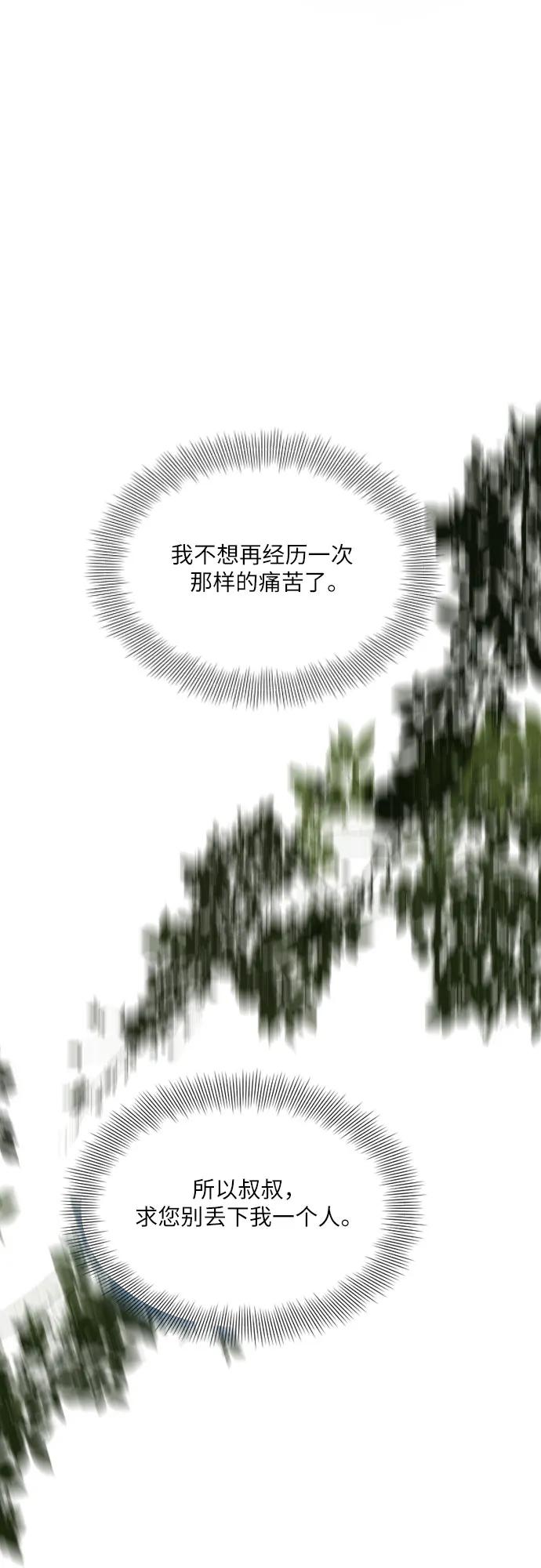 83.jpg