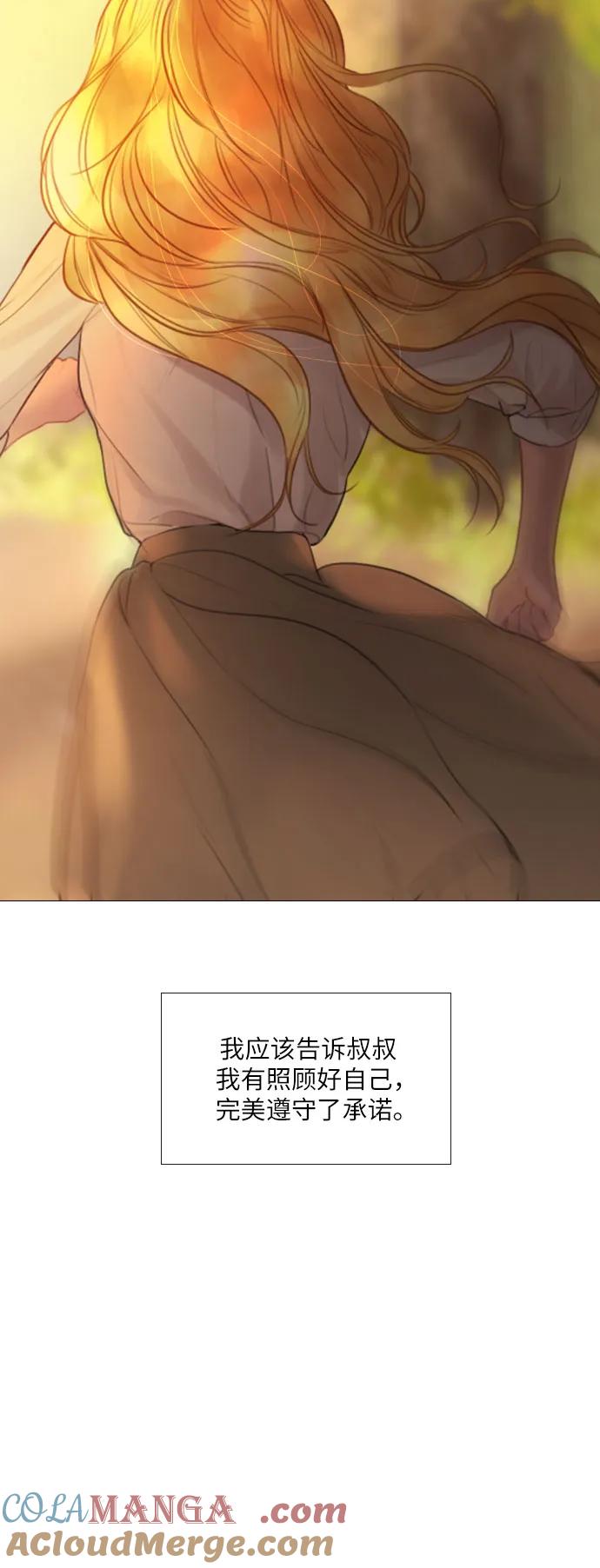 89.jpg