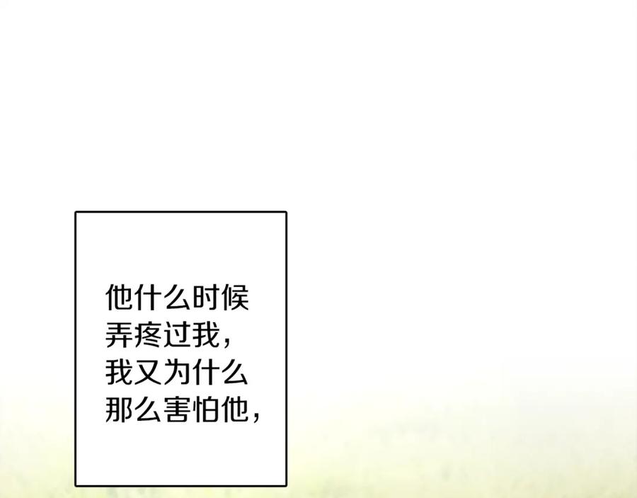 233.jpg