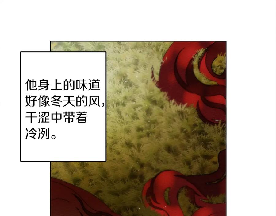 221.jpg