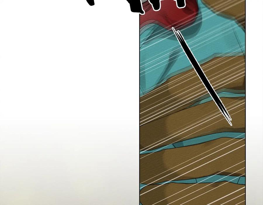 159.jpg