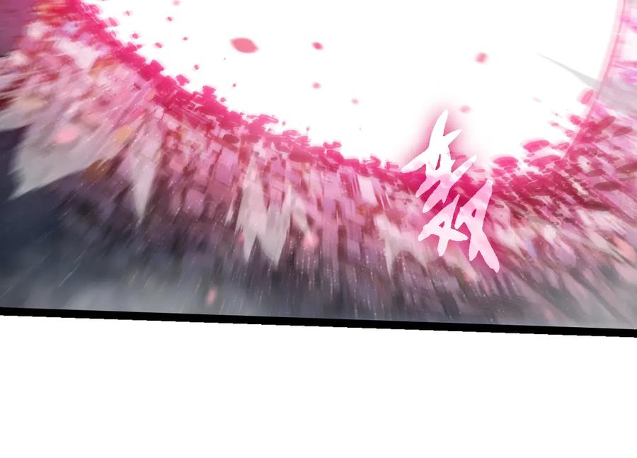 84.jpg