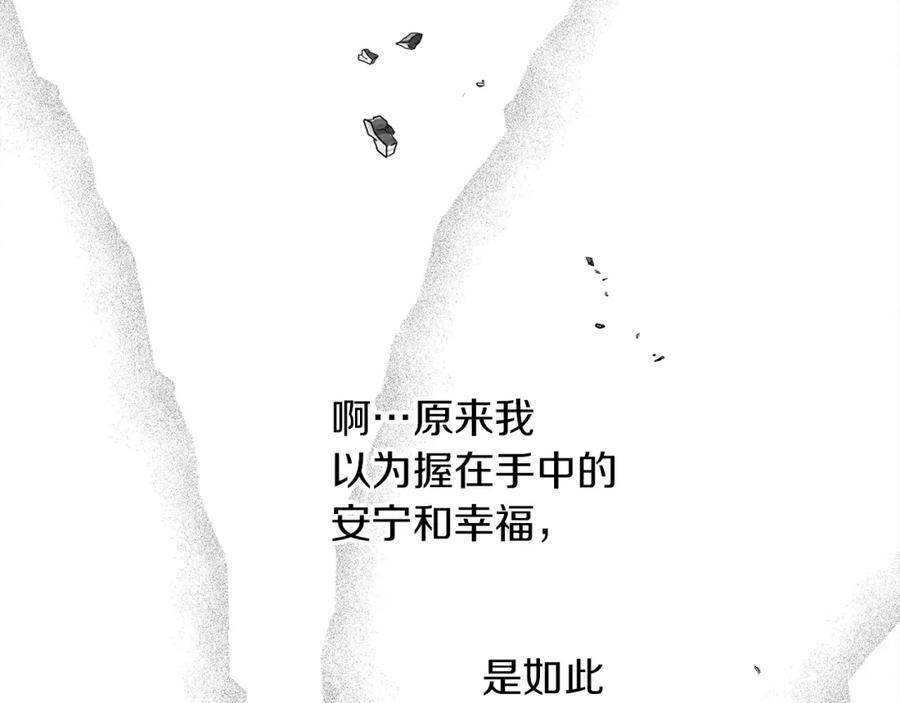 187.jpg