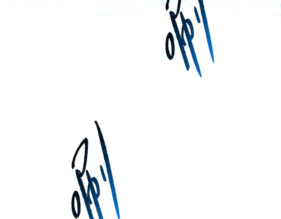 132.jpg