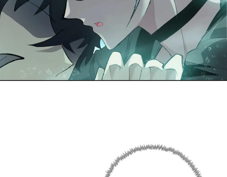 148.jpg