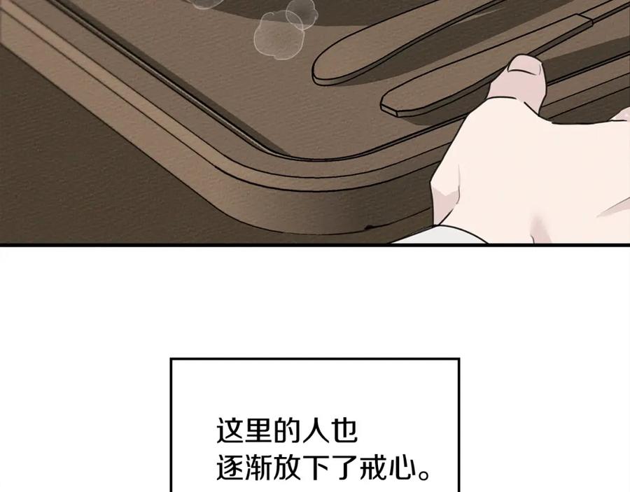 70.jpg