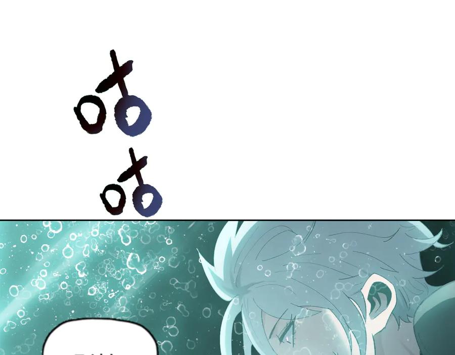 123.jpg