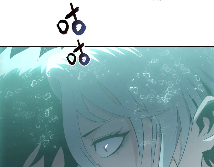 126.jpg