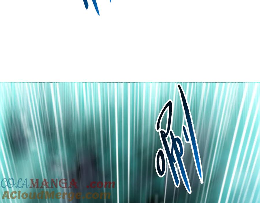133.jpg