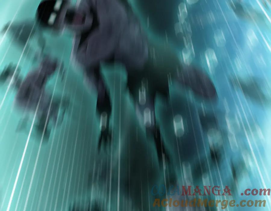137.jpg