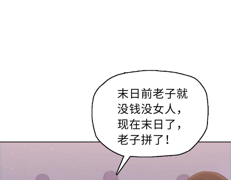 103.jpg