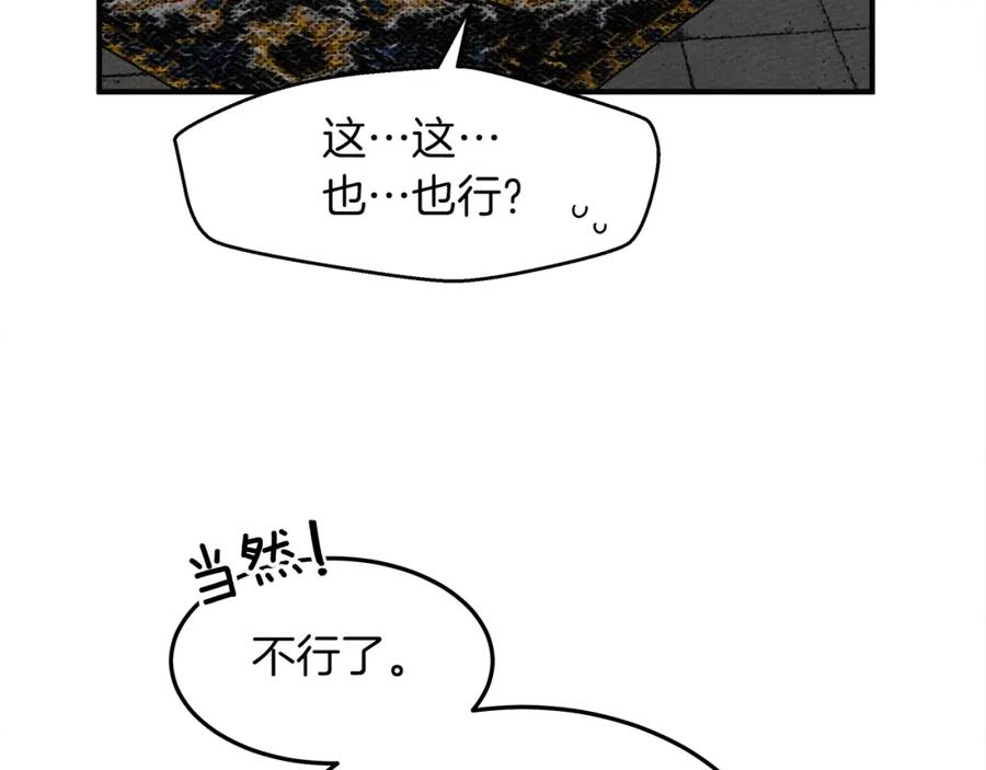 168.jpg