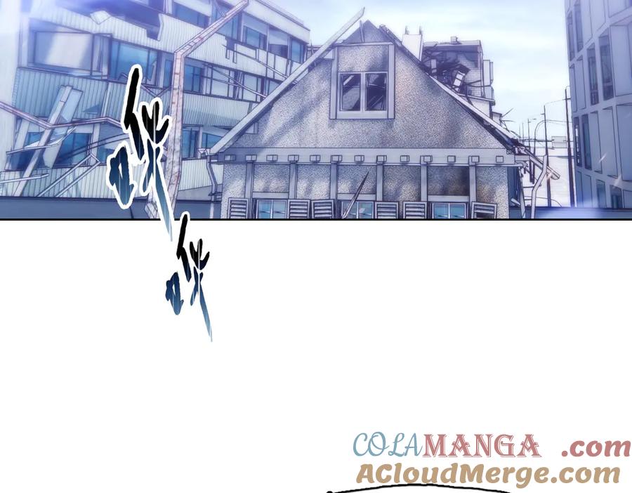 69.jpg