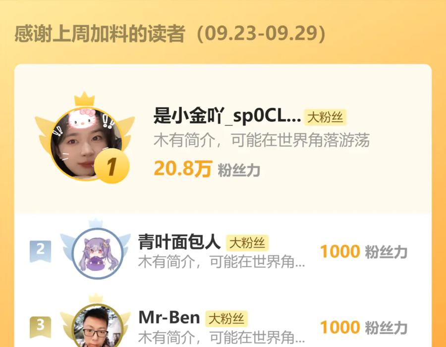 170.jpg