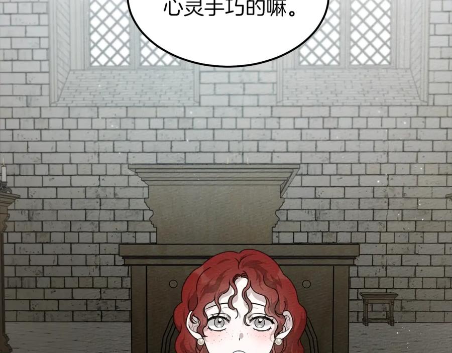 118.jpg