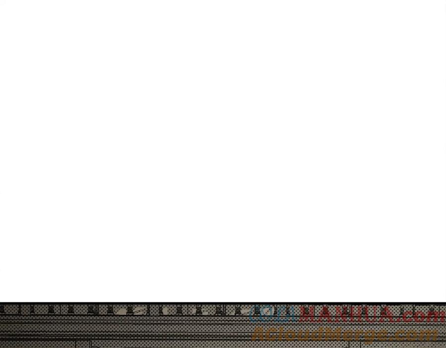 169.jpg