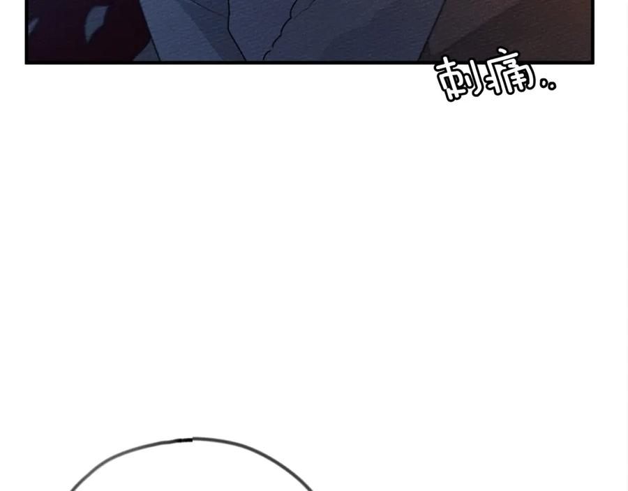 108.jpg