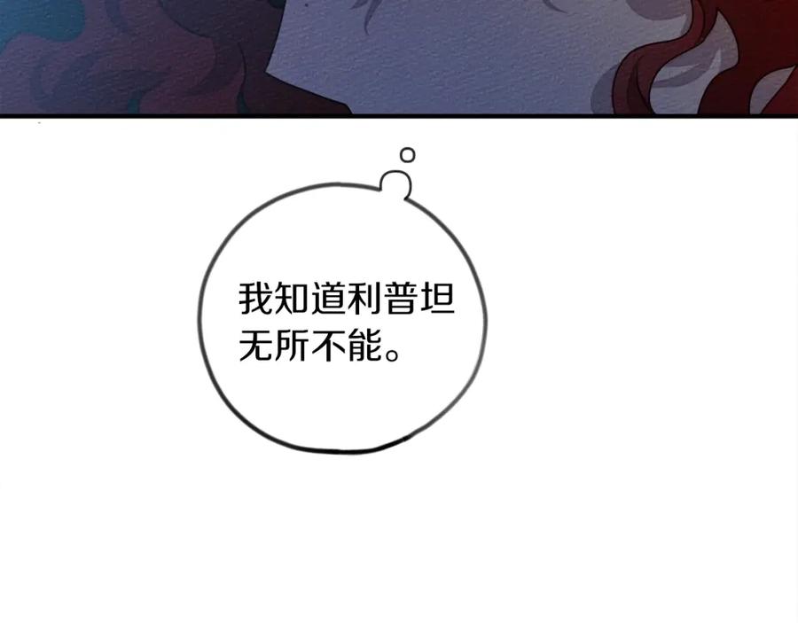 101.jpg