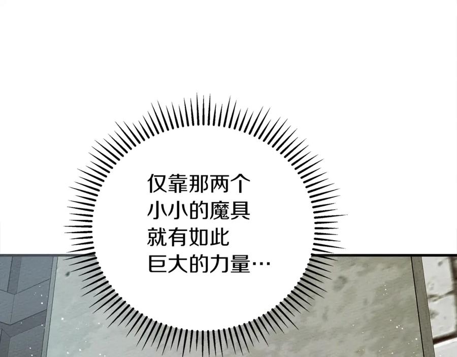 108.jpg