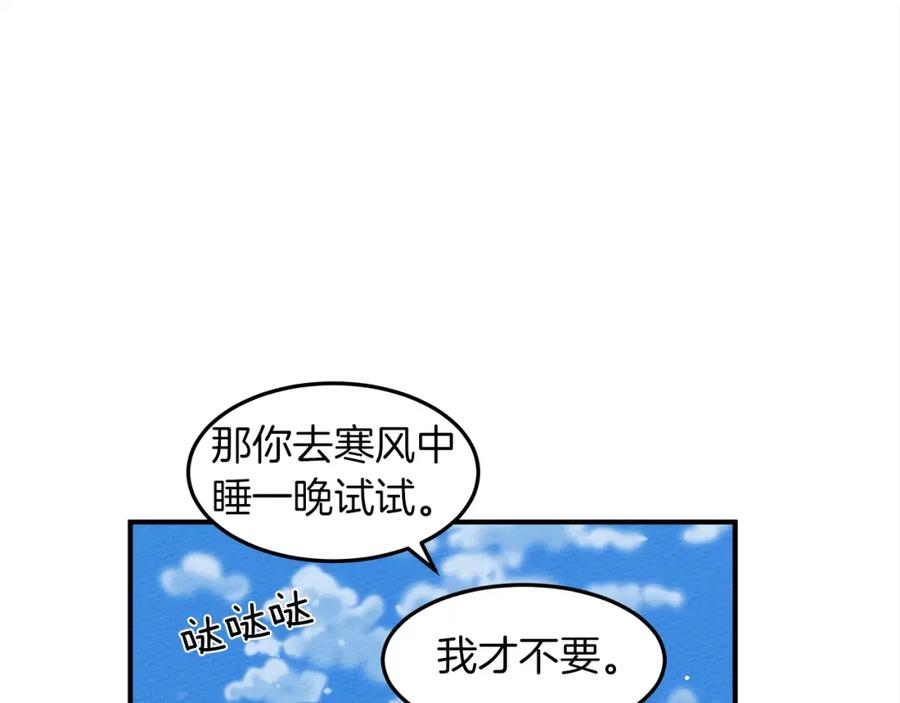 130.jpg
