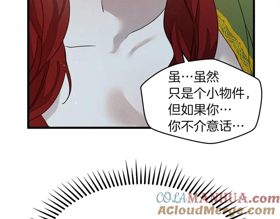 133.jpg