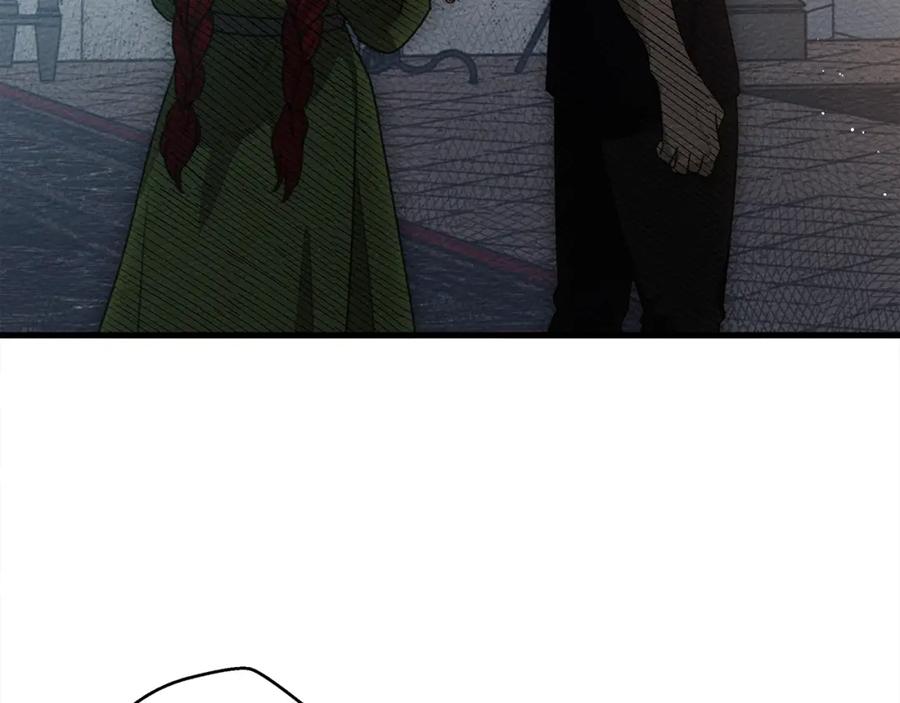 130.jpg