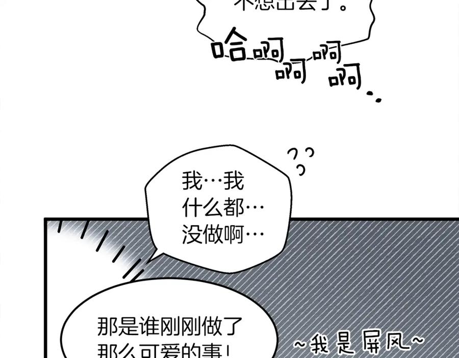 114.jpg