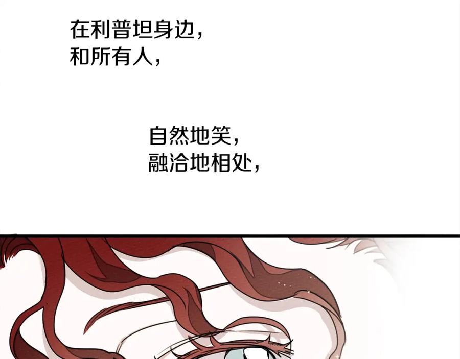 86.jpg