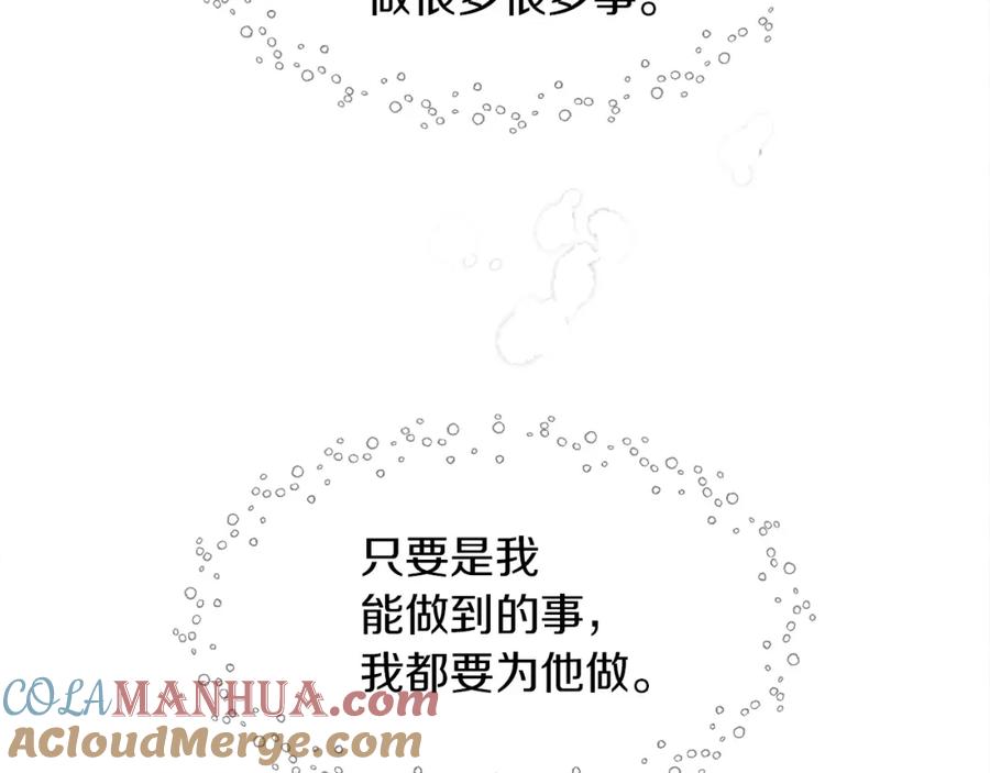 190.jpg