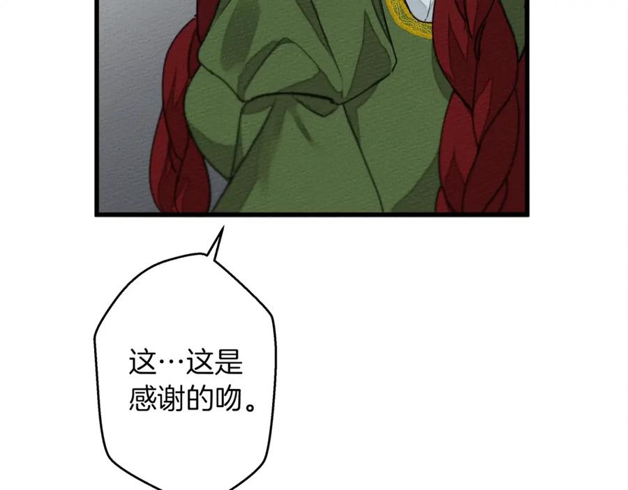108.jpg