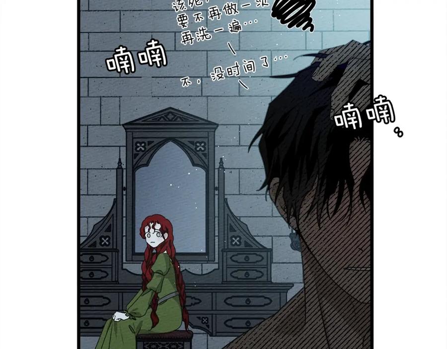 120.jpg