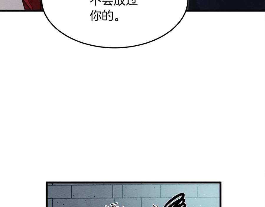 119.jpg
